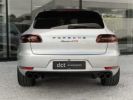 Porsche Macan - Photo 166049859