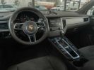 Annonce Porsche Macan GTS Pano 21' Chrono BOSE ACC PDLS+