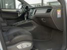 Porsche Macan - Photo 166049868