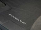 Porsche Macan - Photo 166049869