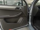 Porsche Macan - Photo 166049871