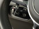 Porsche Macan - Photo 166049874