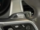 Porsche Macan - Photo 166049875