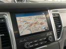 Porsche Macan - Photo 166049878