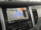 Porsche Macan - Photo 166049879