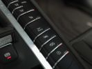 Porsche Macan - Photo 166049881