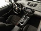 Porsche Macan - Photo 166049888