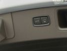 Porsche Macan - Photo 166049889