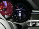 Annonce Porsche Macan GTS | Pano Bose Carmine red 360 camera ...