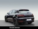Annonce Porsche Macan GTS /PANO/CHRONO/PDLS+/PASM