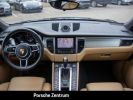 Porsche Macan - Photo 151390566