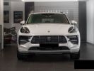 Annonce Porsche Macan GTS Pano/Karbon/Sport-Chrono Clé en main