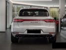 Annonce Porsche Macan GTS Pano/Karbon/Sport-Chrono Clé en main