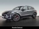 Voir l'annonce Porsche Macan GTS/PASM/PDLS+/BOSE/CHRONO/APPROVED/PANO