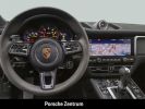 Porsche Macan - Photo 152655145
