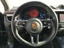 Porsche Macan - Photo 123809425
