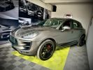 achat occasion 4x4 - Porsche Macan occasion