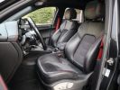 Annonce Porsche Macan GTS PDK 360 CV V6 3.0 BI-Turbo - Apple CarPlay - Véhicule Français