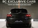 Annonce Porsche Macan GTS PDK 360 CV V6 3.0 BI-Turbo - Véhicule Français - Apple CarPlay