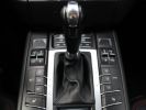 Annonce Porsche Macan GTS PDK 360 CV V6 3.0 BI-Turbo - Véhicule Français - Apple CarPlay