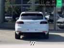 Annonce Porsche Macan GTS PDLS PANNO BOSE SIEGE CHAUFFANT LIVRAISON REPRISE LOA