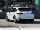 Annonce Porsche Macan GTS PDLS PANNO BOSE SIEGE CHAUFFANT LIVRAISON REPRISE LOA