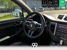 Annonce Porsche Macan GTS PDLS PANNO BOSE SIEGE CHAUFFANT LIVRAISON REPRISE LOA