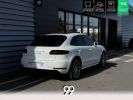 Annonce Porsche Macan GTS PDLS PANNO BOSE SIEGE CHAUFFANT LIVRAISON REPRISE LOA