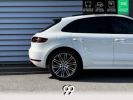 Annonce Porsche Macan GTS PDLS PANNO BOSE SIEGE CHAUFFANT LIVRAISON REPRISE LOA