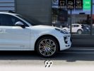 Annonce Porsche Macan GTS PDLS PANNO BOSE SIEGE CHAUFFANT LIVRAISON REPRISE LOA