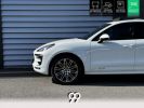 Annonce Porsche Macan GTS PDLS PANNO BOSE SIEGE CHAUFFANT LIVRAISON REPRISE LOA