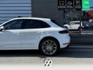 Annonce Porsche Macan GTS PDLS PANNO BOSE SIEGE CHAUFFANT LIVRAISON REPRISE LOA