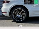 Annonce Porsche Macan GTS PDLS PANNO BOSE SIEGE CHAUFFANT LIVRAISON REPRISE LOA