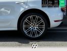 Annonce Porsche Macan GTS PDLS PANNO BOSE SIEGE CHAUFFANT LIVRAISON REPRISE LOA