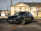 Porsche Macan GTS Phase 1