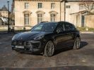 Porsche Macan - Photo 169309344