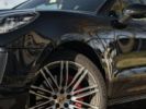 Porsche Macan - Photo 169309350