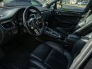 Porsche Macan - Photo 169309351