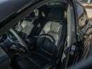 Porsche Macan - Photo 169309352