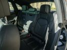 Porsche Macan - Photo 169309354