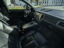 Porsche Macan - Photo 169309355