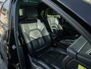 Porsche Macan - Photo 169309356