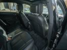 Porsche Macan - Photo 169309357