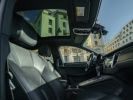 Porsche Macan - Photo 169309358