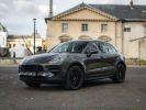 Porsche Macan - Photo 169309324