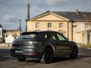 Porsche Macan - Photo 169309325