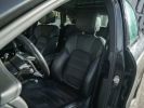 Porsche Macan - Photo 169309328