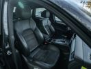 Porsche Macan - Photo 169309329