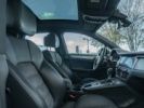 Porsche Macan - Photo 169309330