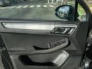 Porsche Macan - Photo 169309332